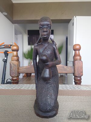 image_6