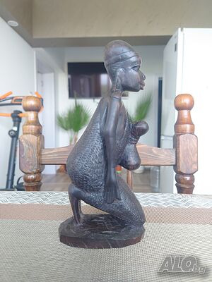 image_8