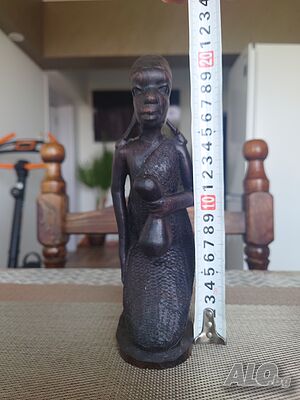 image_4