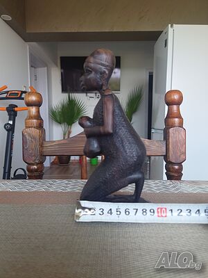 image_9