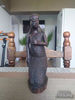 image_10