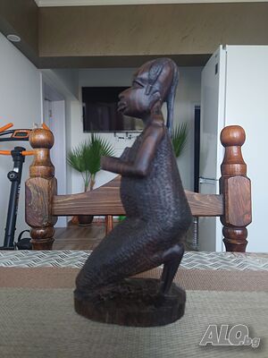 image_12