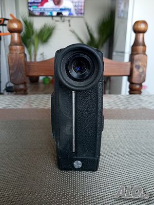 image_4