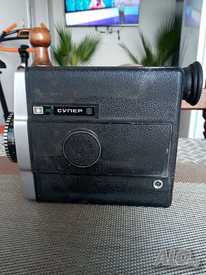 image_7