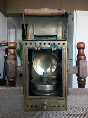 image_4