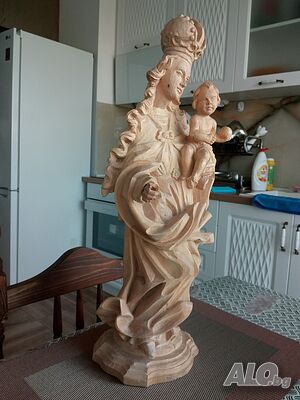 image_3