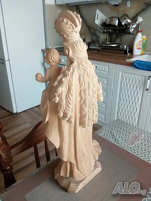 image_5