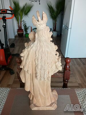 image_2