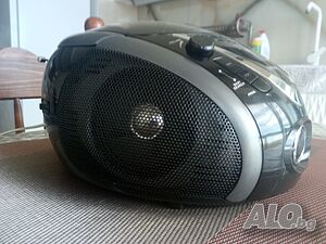 image_4