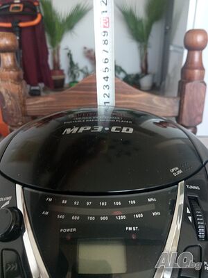 image_6