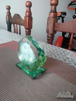 image_2