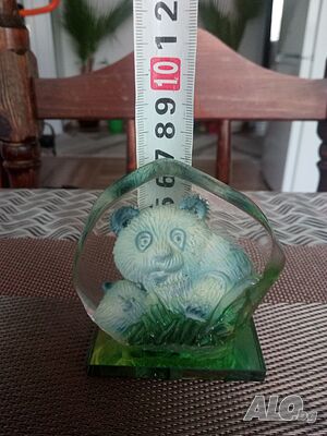 image_5