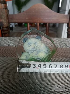 image_4