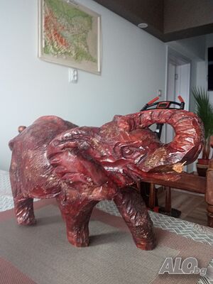 image_3
