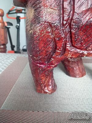 image_7