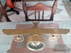 image_4