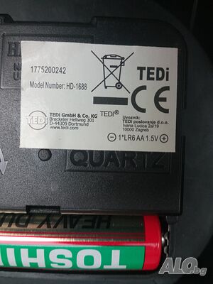image_7
