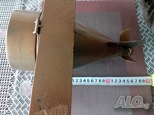 image_10