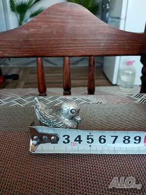 image_6