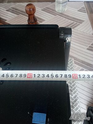 image_5