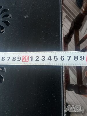 image_6