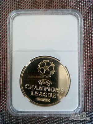 image_3