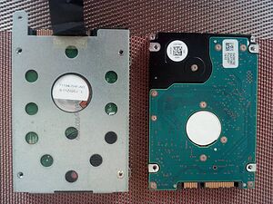 image_2