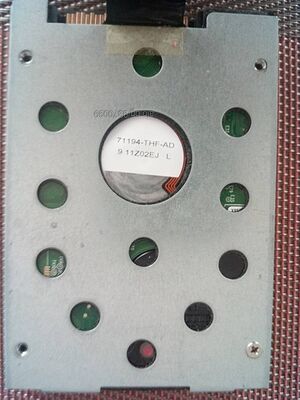 image_4
