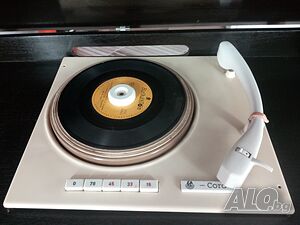 image_6