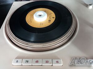 image_7