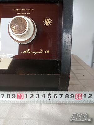 image_13
