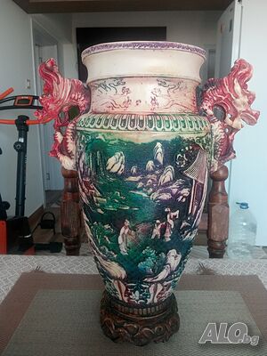 image_2