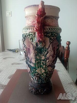 image_6