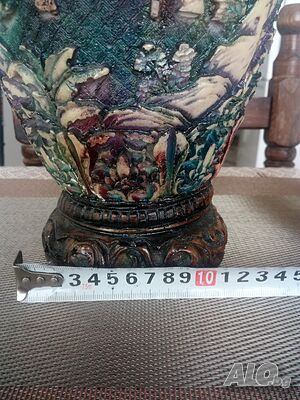image_10
