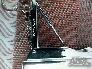 image_7