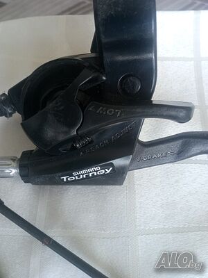image_3