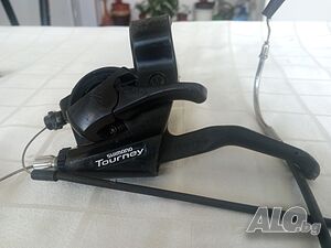 image_4