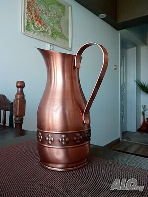 image_4