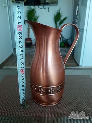 image_6