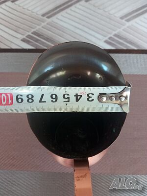 image_7