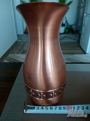 image_8