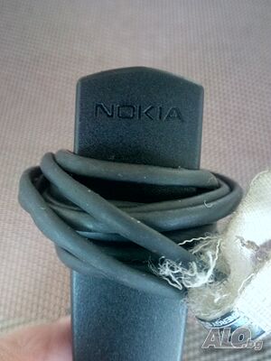 Оригинално дистанционно за NOKIA.