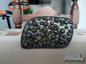 Продавам стилна, рокерска, тока за колан. Размерите са на снимките.