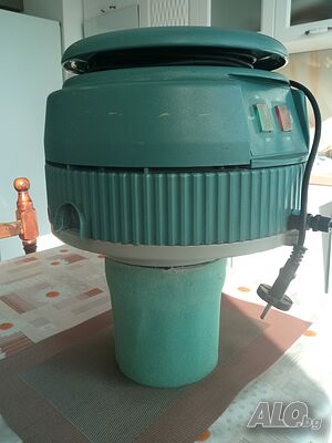 image_5
