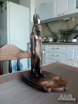 image_4
