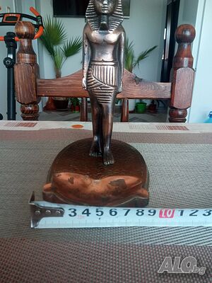 image_7