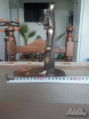 image_8