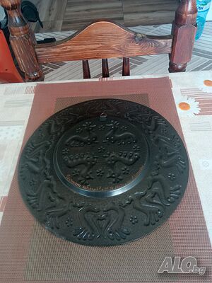 image_2