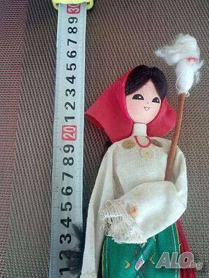 image_3