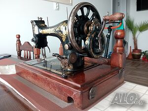 image_3